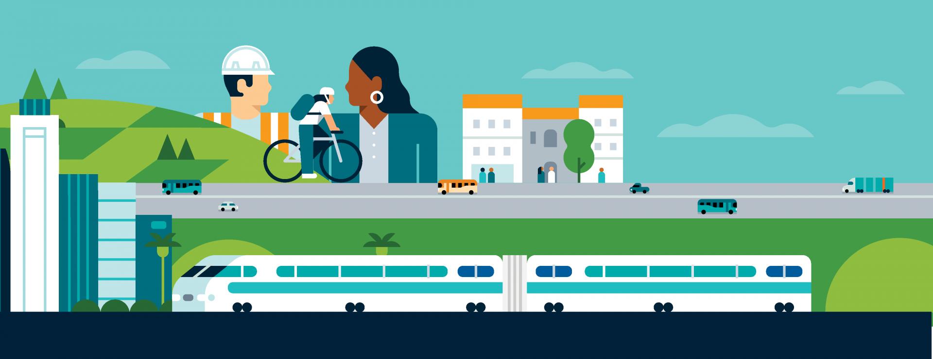 Connect SoCal 2024