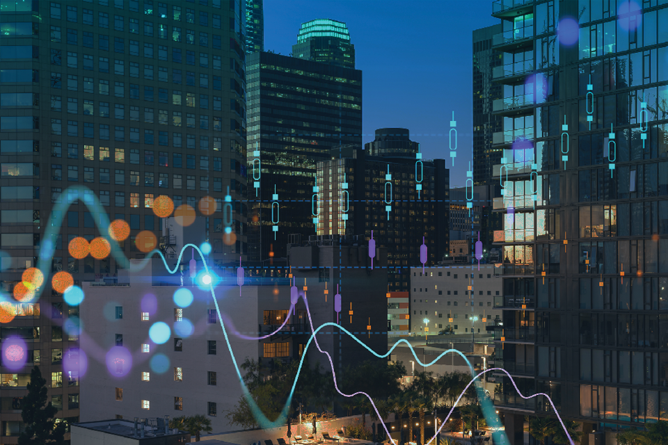 Economic Roundtable Web