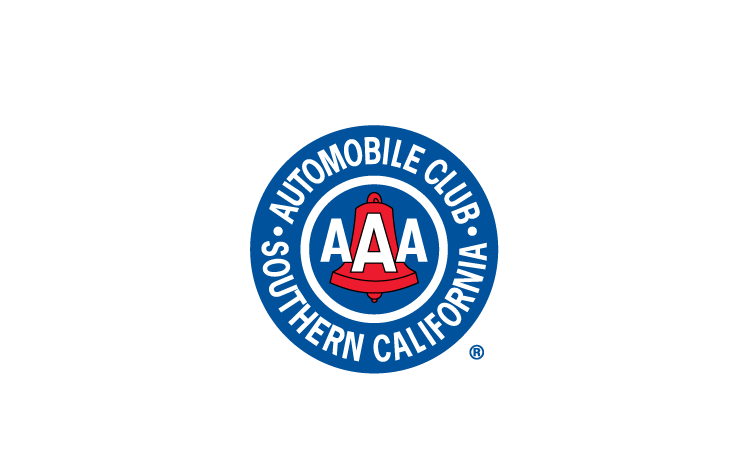 Automobile Club of Southern California