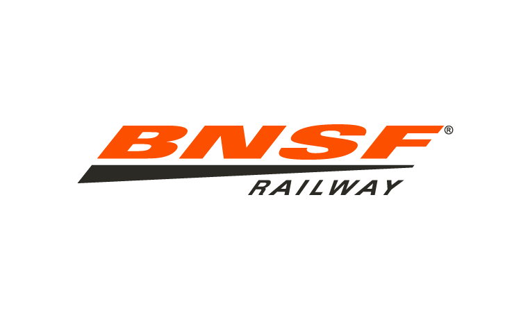 BNSF Railway Company