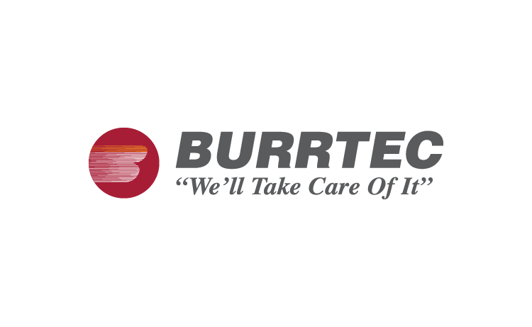 Burrtec