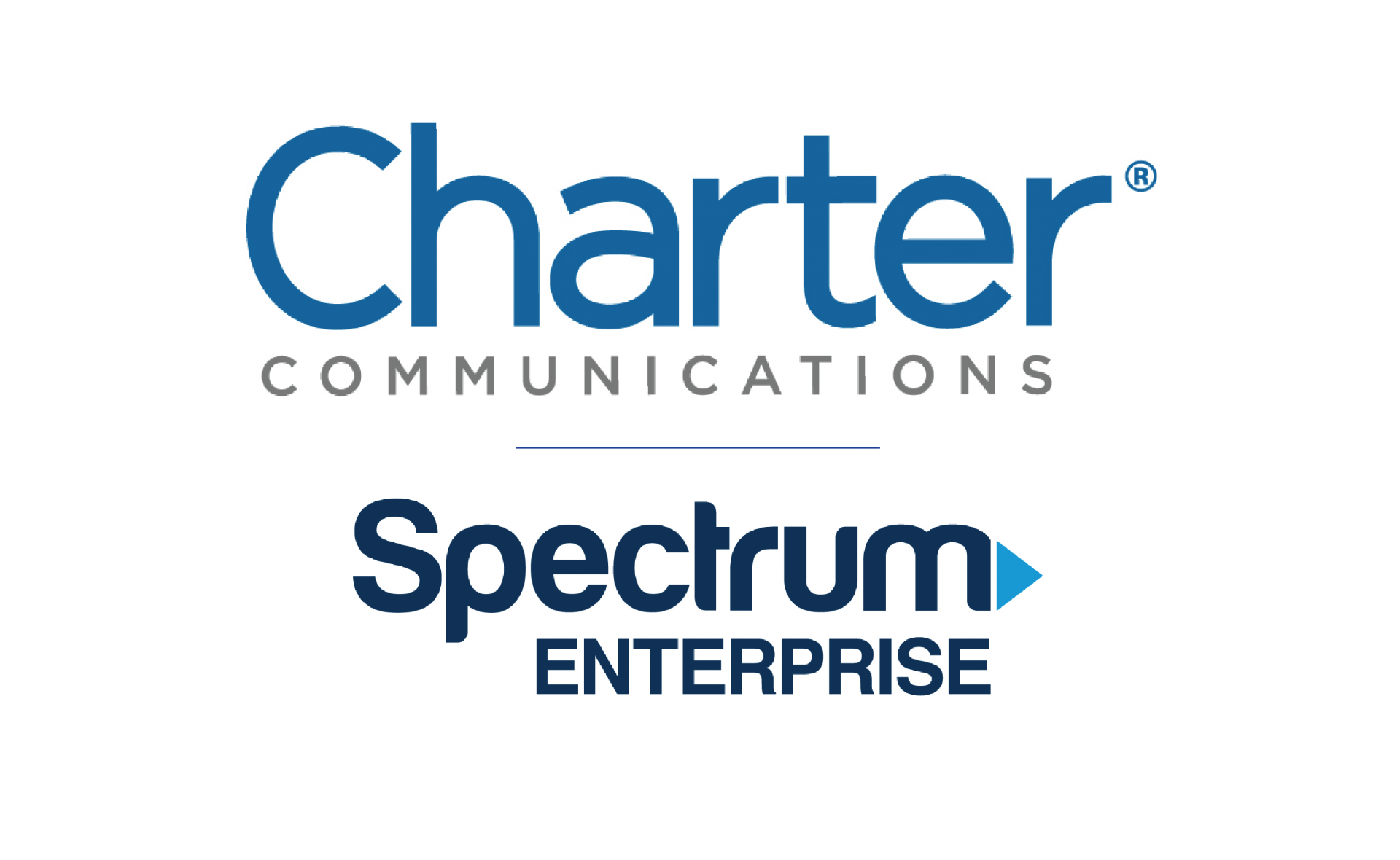 Charter Communications - Spectrum Enterprise