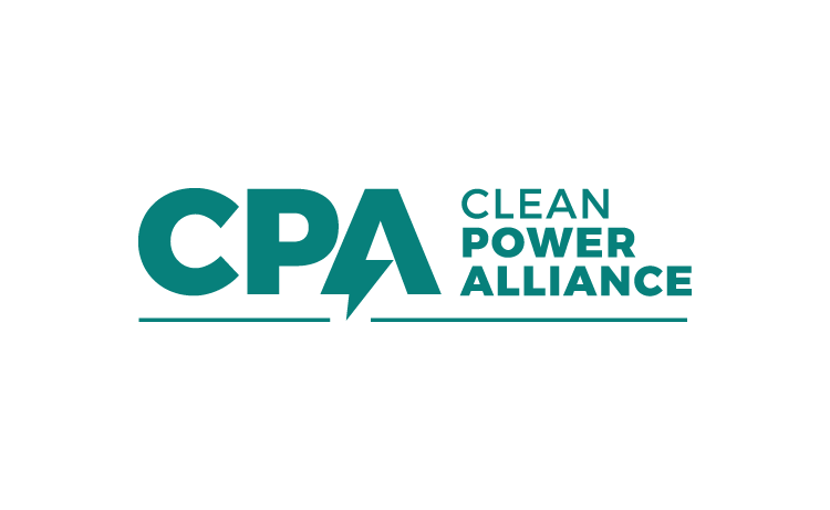 Clean Power Alliance