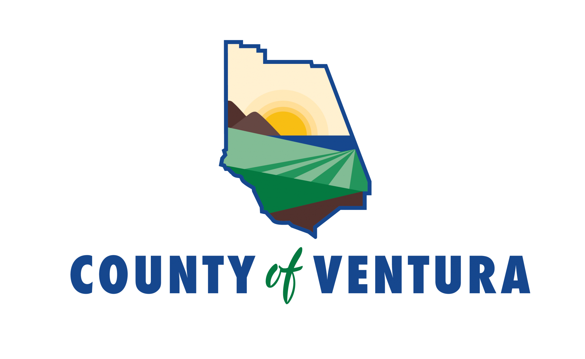County of Ventura