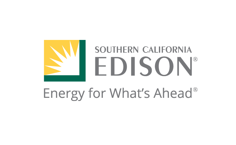 Southern California Edison