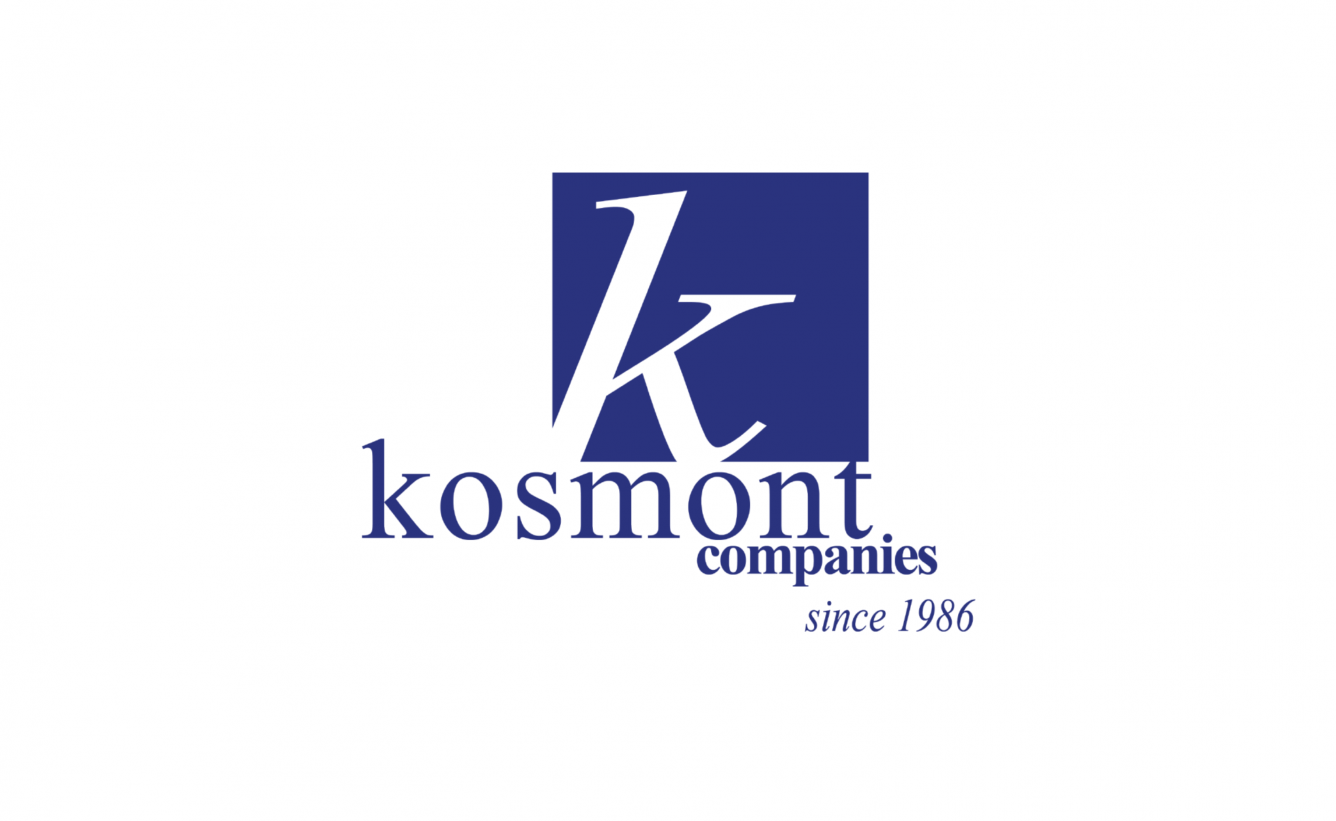 Kosmont Companies