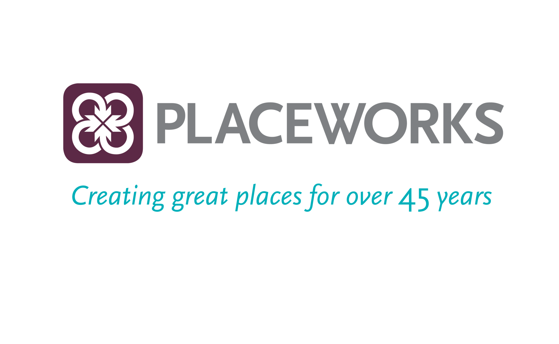 Placeworks