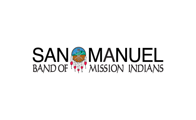 San Manuel Band of Mission Indians