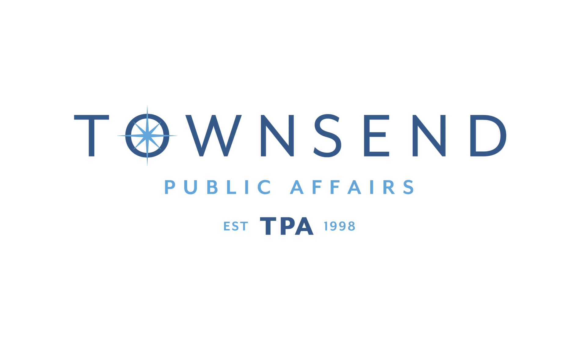 Townsend Public Affairs