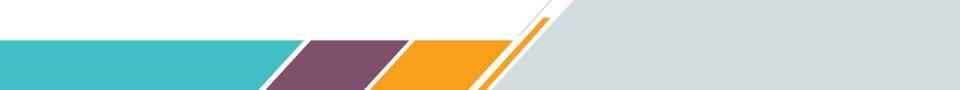 scag footer