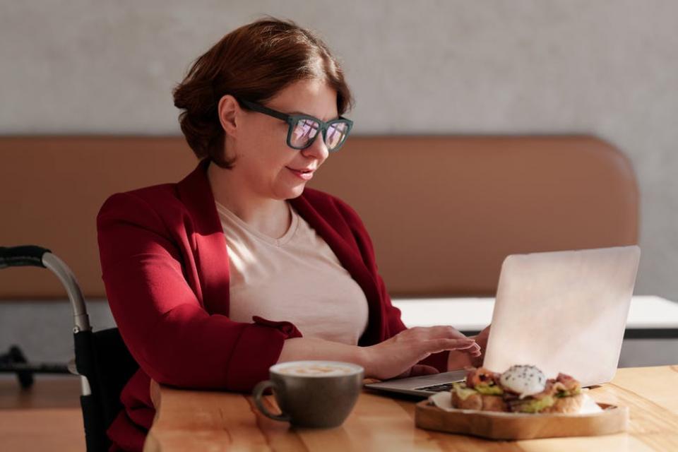 Online Training Materials