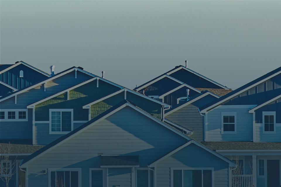 housing