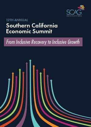 The 12th Annual Southern California Economic Summit
