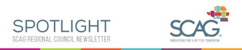 Spotlight