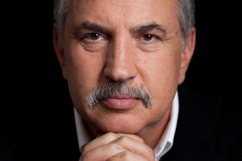 Keynote Speaker Announced for Economic Summit