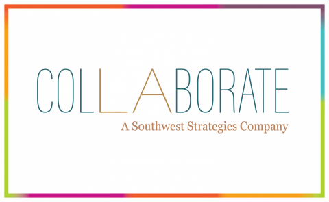 Colaborate