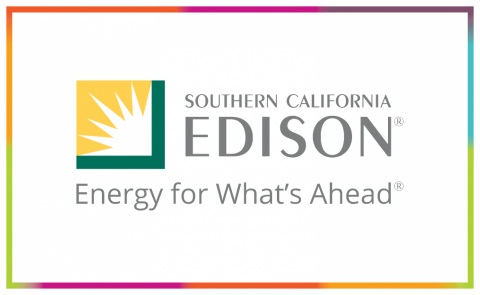 Edison