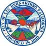 San Bernardino logo