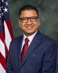  Jesse Armendarez