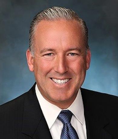  Alex Fisch